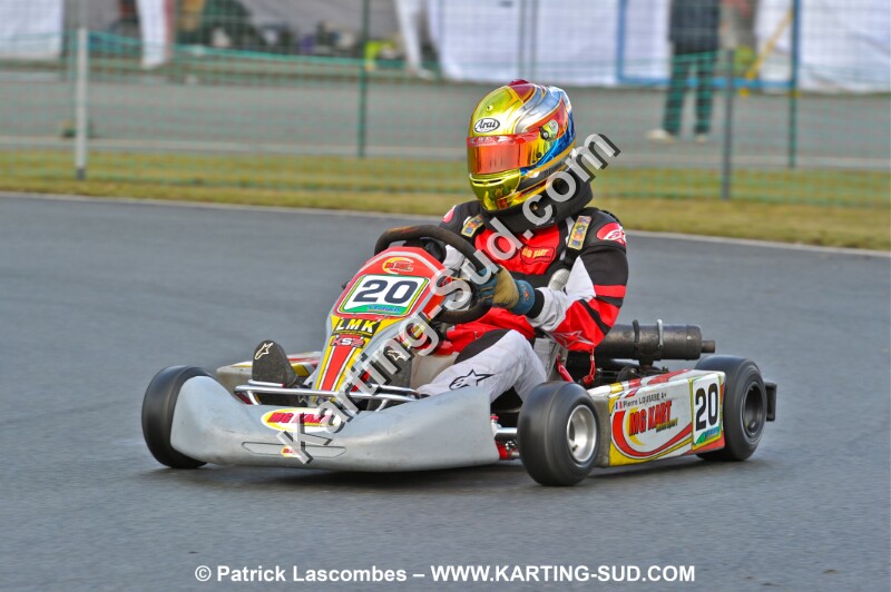31102010-merignac-Lascombes (339).JPG
